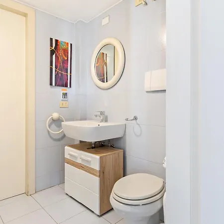Appartamento Terrace Penthouse With Duomo View